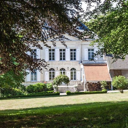 Maison Grandsire Chambres D'Hotes Saint-Leonard  Ngoại thất bức ảnh